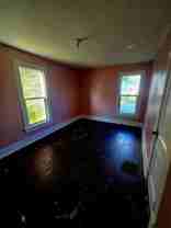 532 W Calhoun St - Photo 1 of 1