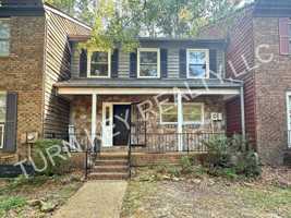 featured image of 3891 Overton Manor Trail