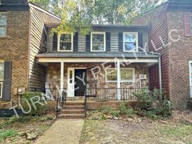 3891 Overton Manor Trl - Photo 1 of 1
