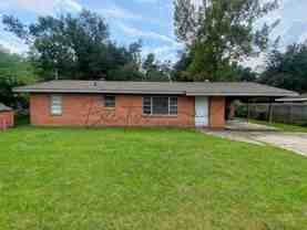 806 Sundale Dr - Photo 1 of 1