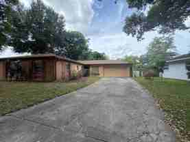 612 Martin Ave - Photo 1 of 1