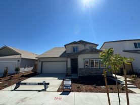 8097 Trapper Ranch Rd #1 - Photo 1 of 1