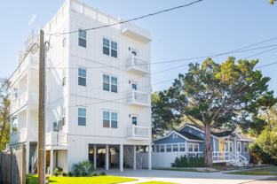 2 Go with the Flo 2 @ 207 Florence Ave #2 - Photo 1 of 1