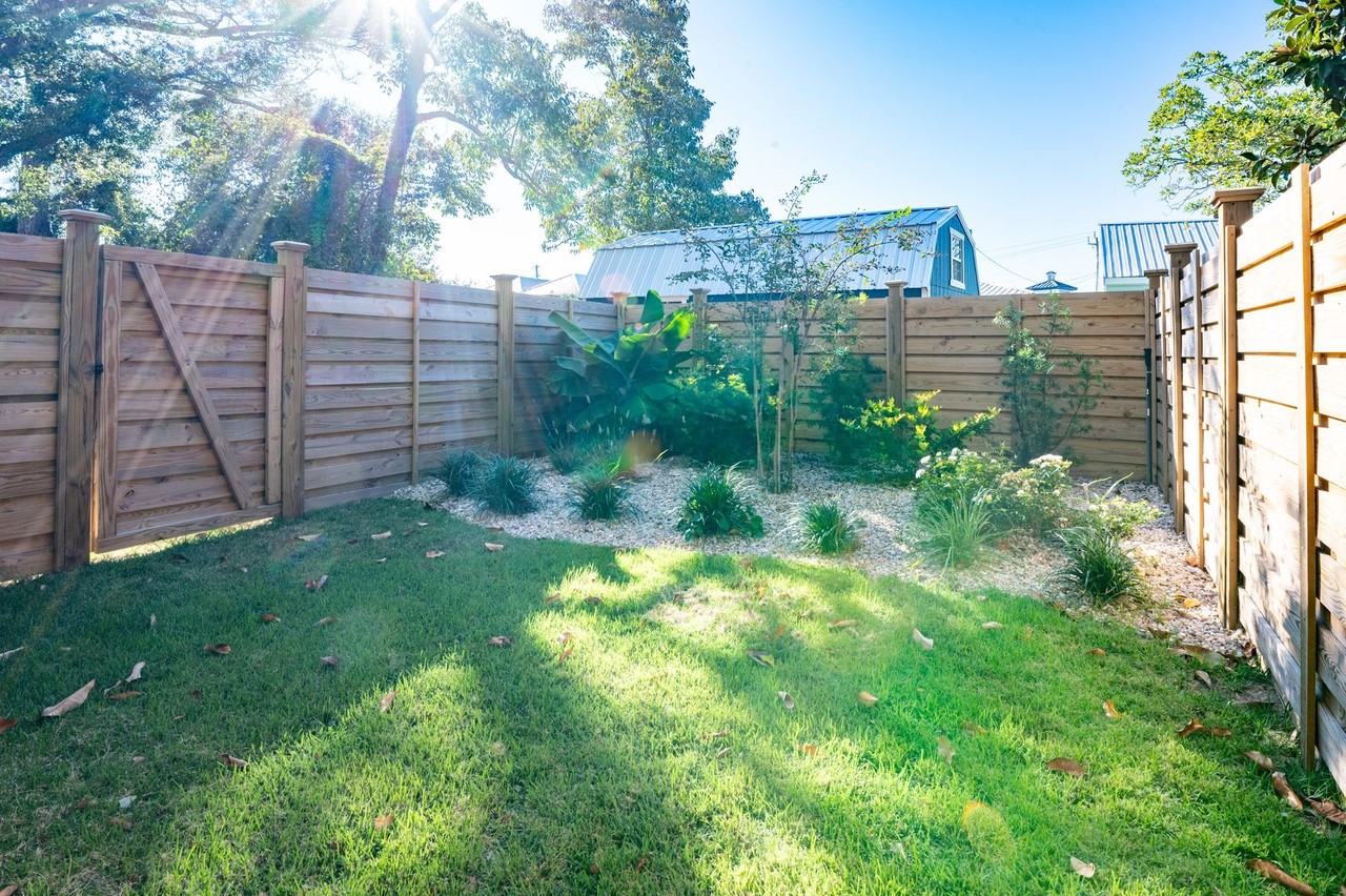 207 Florence Avenue #2 - Photo 4 of 20