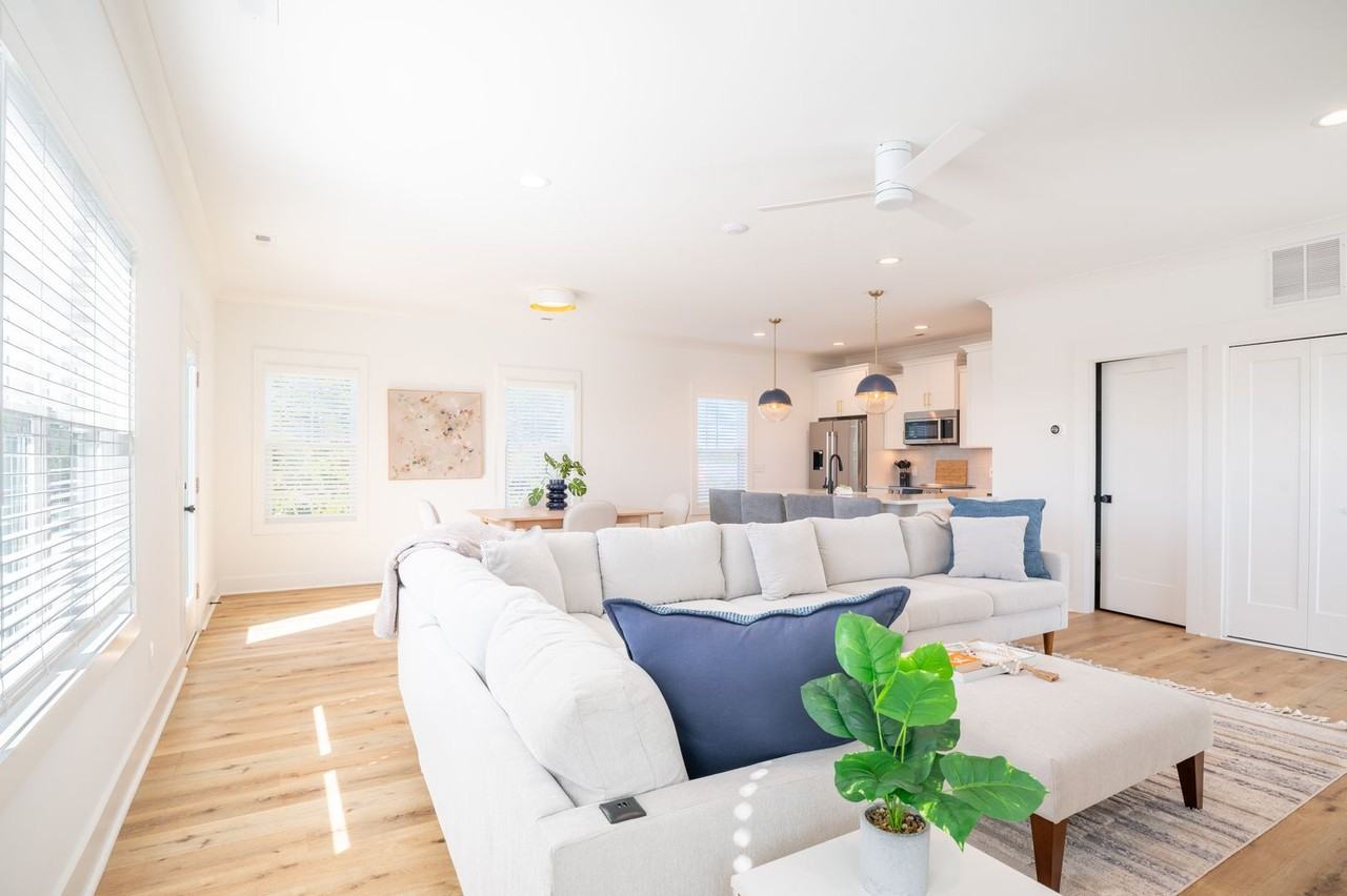 207 Florence Avenue #2 - Photo 2 of 20