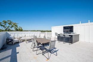 207 Florence Avenue #2 - Photo 1 of 1