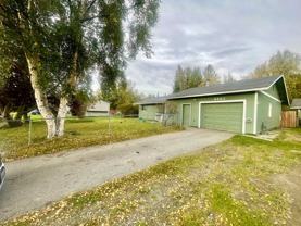 4881 4881 E Rhubarb Circle - Photo 1 of 1