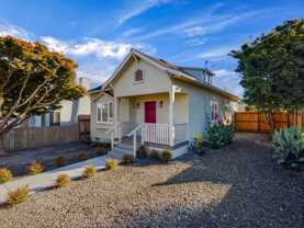 1931 A St - Photo 1 of 1