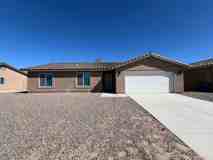 7302 E 45th St - Photo 1 of 1