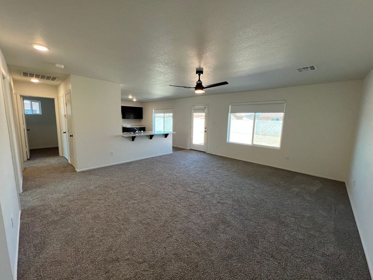 7384 E 45th St - Photo 2 of 25