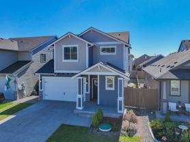 14385 99th Ave Se - Photo 1 of 1