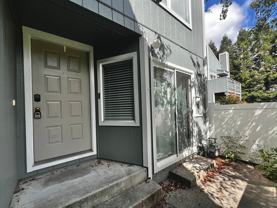 1243 Camino Corto - Photo 1 of 1