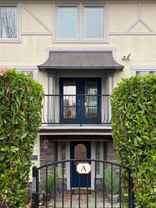4423 Phinney Ave N #A - Photo 1 of 1