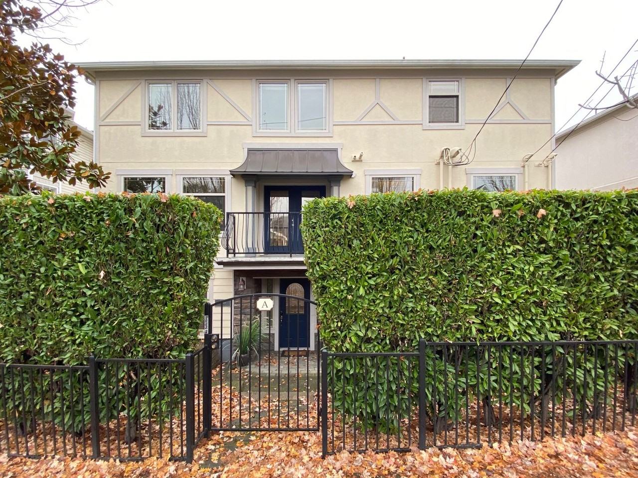 4423 Phinney Avenue North #A - Photo 2 of 40