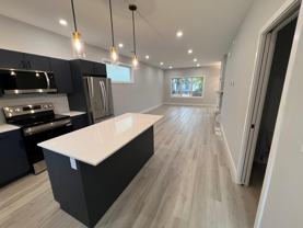 1138 Rosemount Avenue - Photo 1 of 1