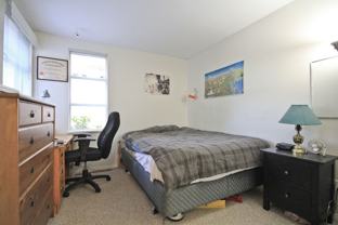 2525 West 4th Avenue #101 - Photo 1 of 1