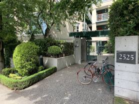 2525 West 4th Avenue #101 - Photo 1 of 1