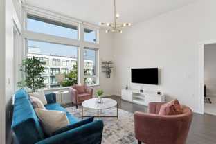 277 West 1st Street #510 - Photo 1 of 1