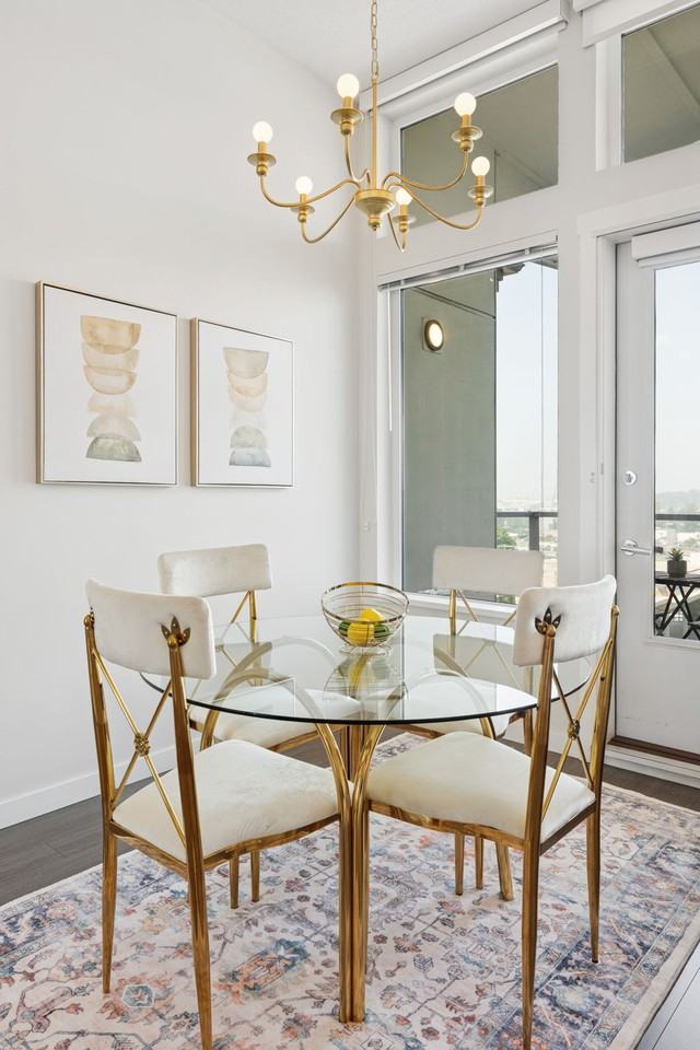 277 West 1st Street #510 - Photo 2 of 15