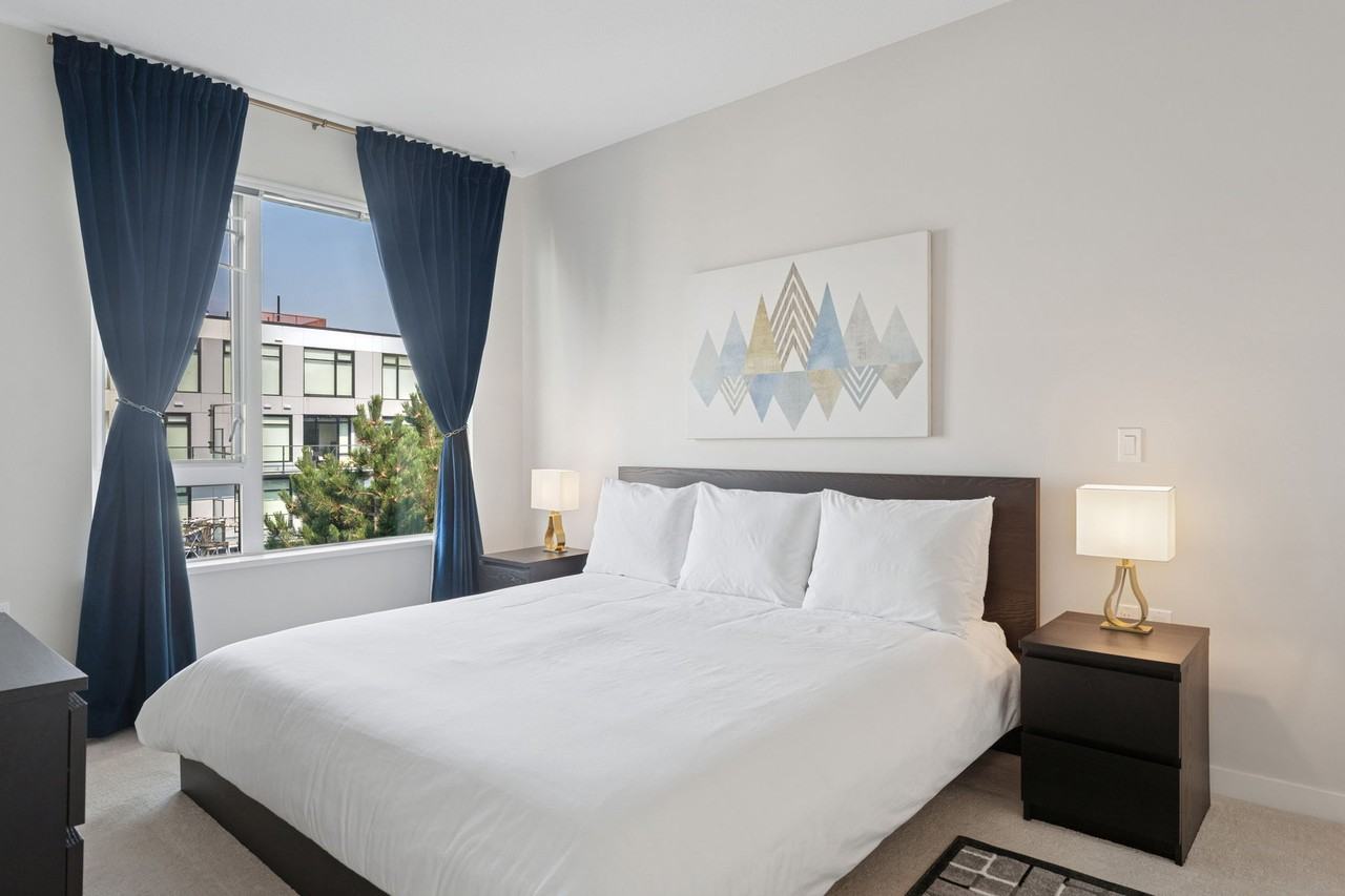 277 West 1st Street #510 - Photo 6 of 15