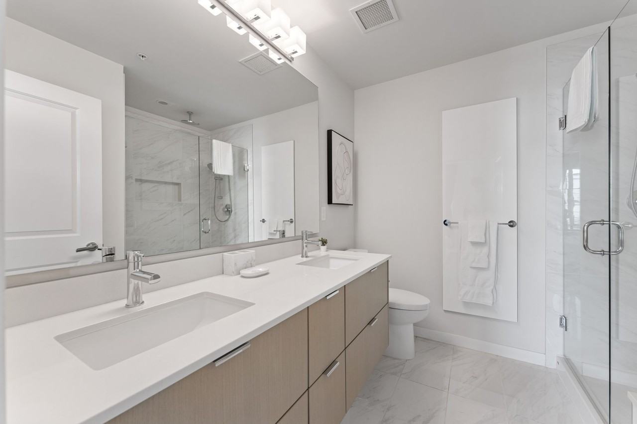 277 West 1st Street #510 - Photo 7 of 15