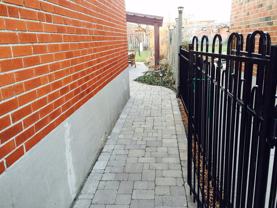 30 Faversham Crescent - Photo 1 of 1