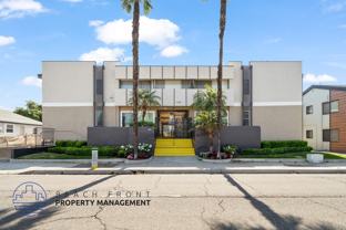 1105 N. Flower St. - Photo 1 of 1