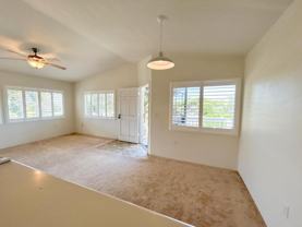 92-1459 Aliinui Dr - Photo 1 of 1