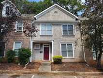 1836 Rue De Montreal - Photo 1 of 1