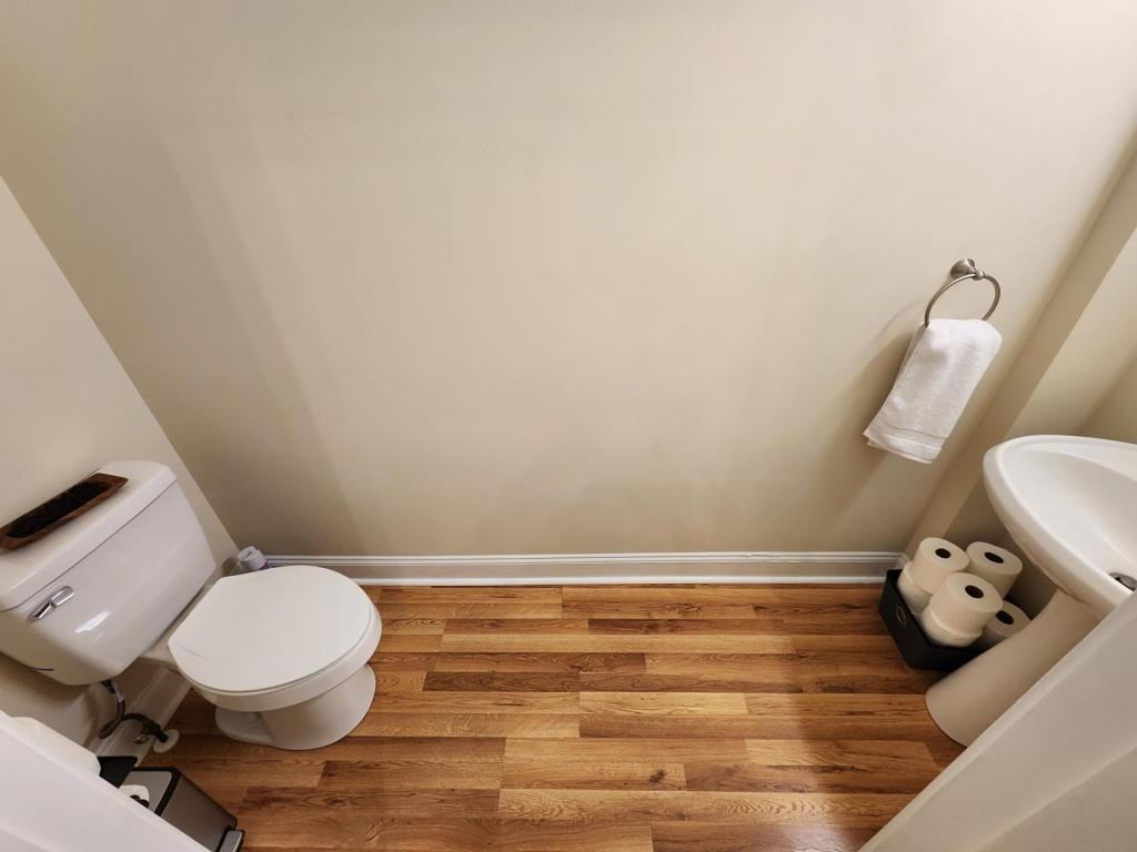 1836 Rue De Montreal - Photo 3 of 25