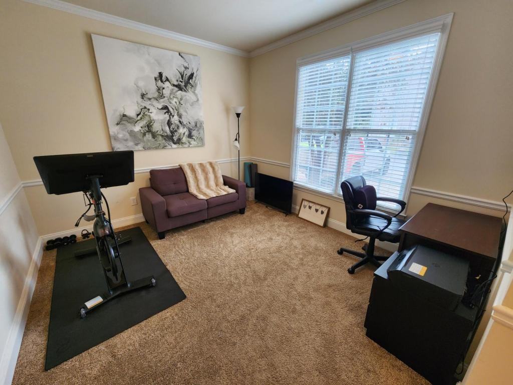 1836 Rue De Montreal - Photo 4 of 25