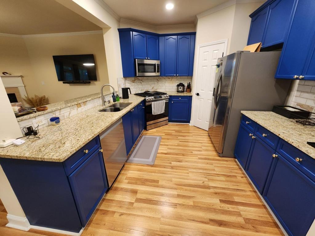 1836 Rue De Montreal - Photo 6 of 25