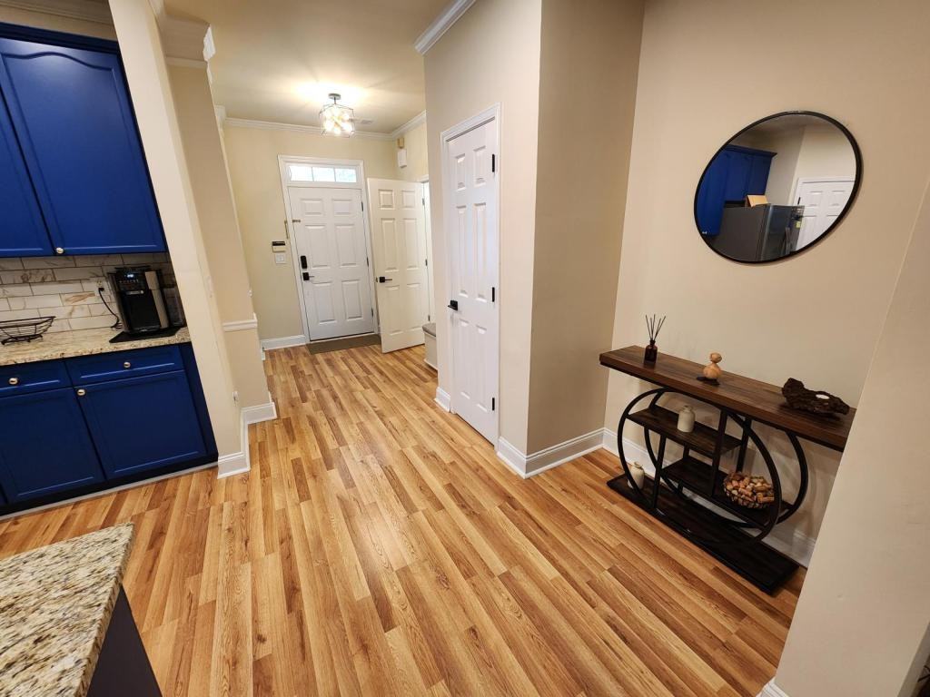 1836 Rue De Montreal - Photo 7 of 25