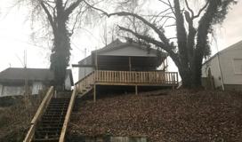 909 Wilson St - Photo 1 of 1