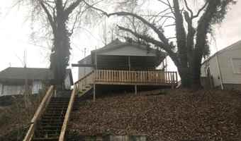 featured image of 909 Wilson St