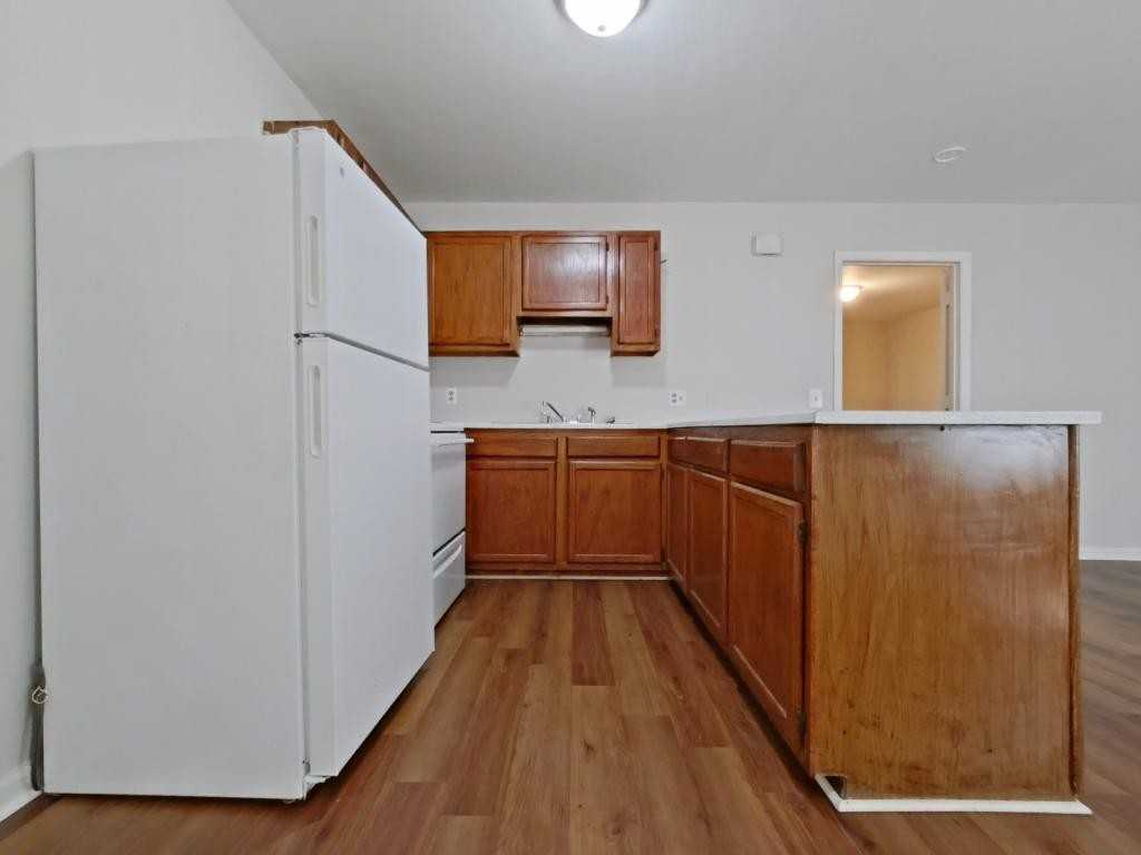 1653 Dane St ## 2b - Photo 2 of 5