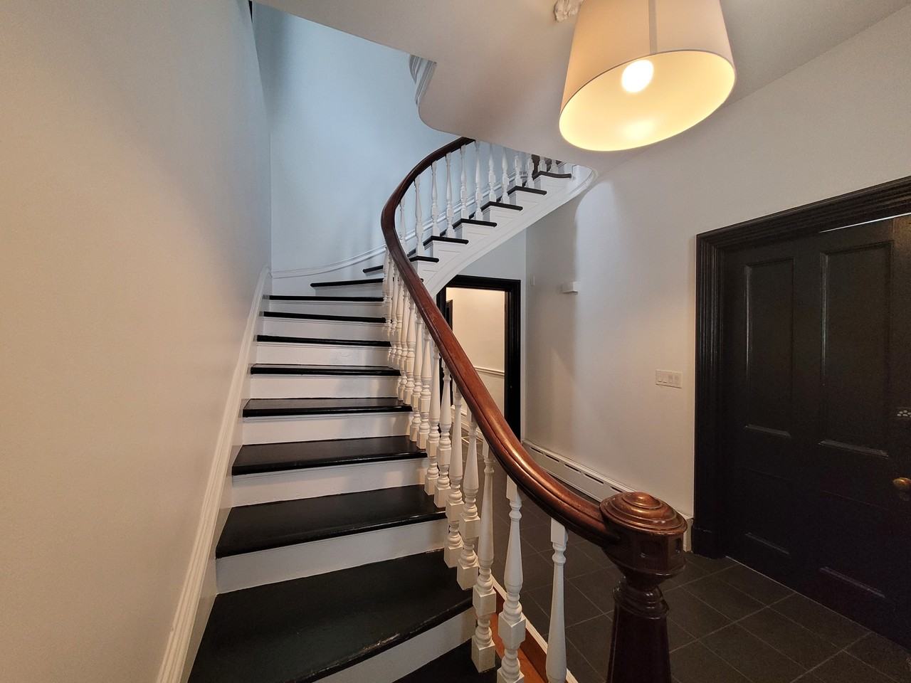 203 MacNab Street North #8 - Photo 2 of 13