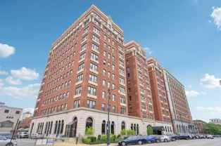 5300 South Shore Drive #74 - Photo 1 of 1