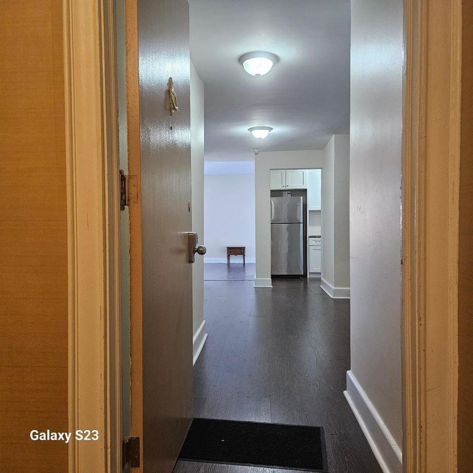 5300 South Shore Drive #74 - Photo 2 of 12