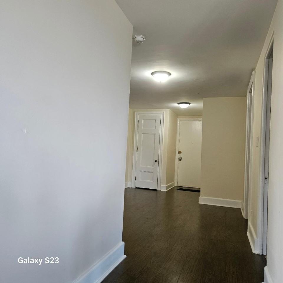 5300 South Shore Drive #74 - Photo 3 of 12