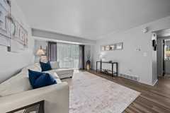 Westwood Village Apartments - Photo 1 of 1