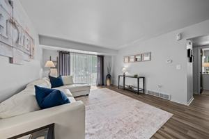 featured image of 37830 Westwood Cir