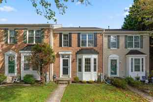 6116 Starburn Path - Photo 1 of 1