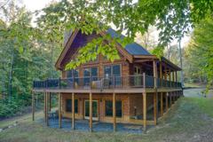 32 Shoreline Dr - Photo 1 of 1