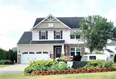 7054 Lakeside Dr - Photo 1 of 1