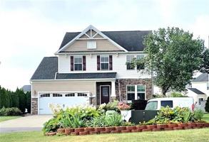 featured image of 7054 Lakeside Dr