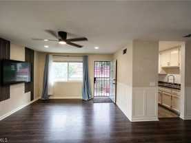 12157 Wintergreen Dr ##4 - Photo 1 of 1