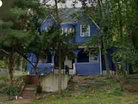 812 Edgewood Ave ##4 - Photo 1 of 1