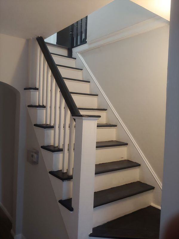 812 Edgewood Ave ##4 - Photo 2 of 12