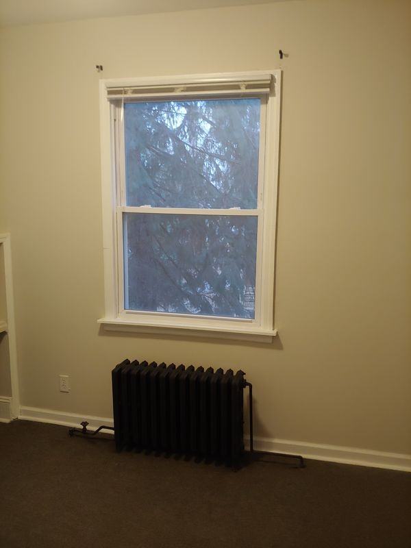 812 Edgewood Ave ##4 - Photo 3 of 12